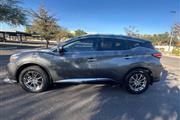 $13995 : 2016 Murano SL thumbnail