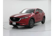 $16998 : Mazda CX-5 2017 AWD Grand To thumbnail