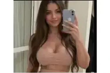 818 219 7954VAN NUYS en Los Angeles