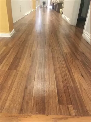 Best Choice Flooring image 1