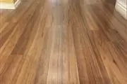 Best Choice Flooring