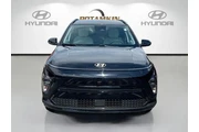 $23526 : Hyundai KONA Electric 2025 S thumbnail