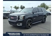 GMC Yukon 2019 4x2 SLE 4dr S en Phoenix