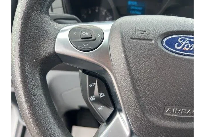 $17304 : Ford Transit 2018 250 3dr SW image 9