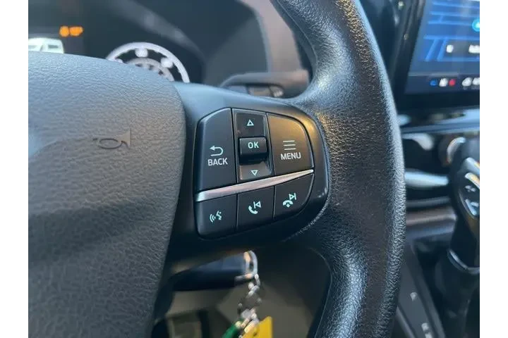 $35478 : Ford Transit 2023 350 XL 3dr image 10