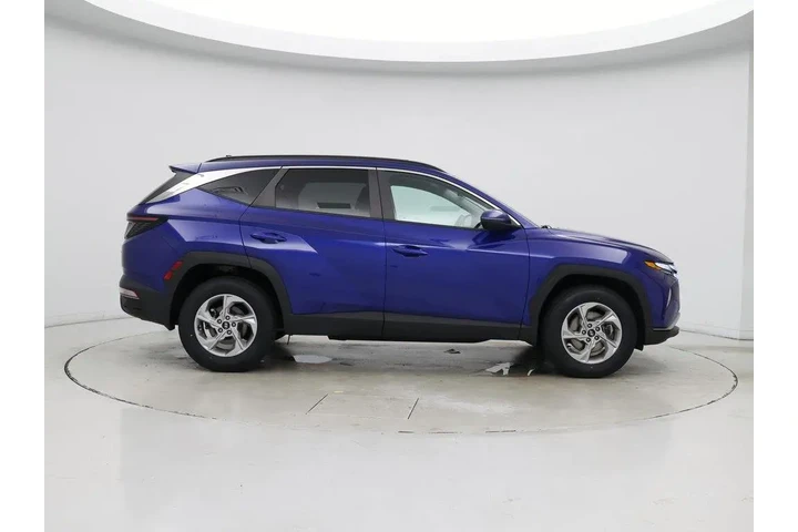 $20998 : Hyundai TUCSON 2023 AWD SEL image 7