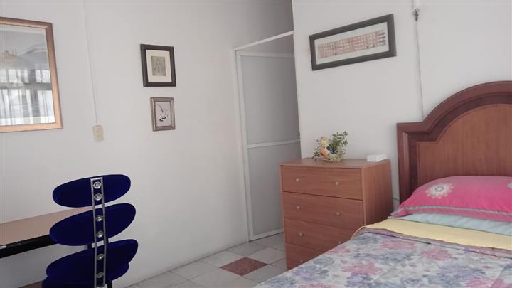 $150 : Accomodation per day image 6