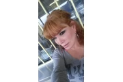 (562) 751-9014 Long Beach