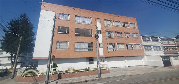 $245000000 : VENDO APT image 1