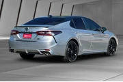 $37500 : Toyota Camry 2024 XSE V6 4dr thumbnail