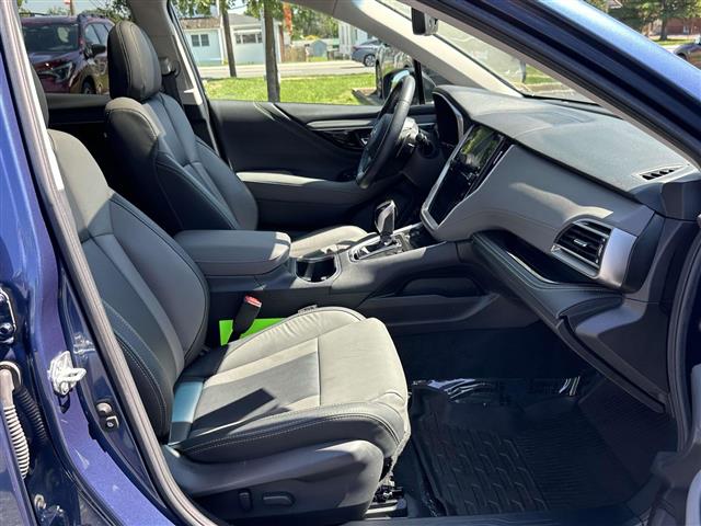 PRE-OWNED 2021 SUBARU OUTBACK image 10