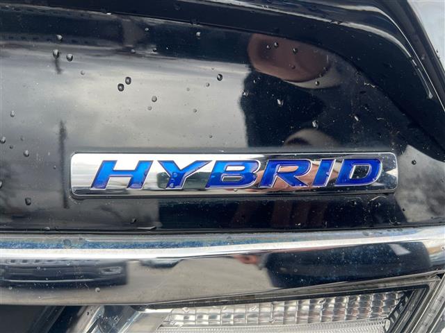 $11988 : 2013 Civic Hybrid, CLEAN CARF image 10