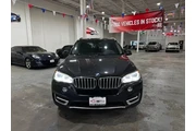$20595 : 2015 BMW X5 xDrive50i XLINE thumbnail