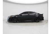 $35998 : Toyota Camry 2023 TRD 4dr Se thumbnail