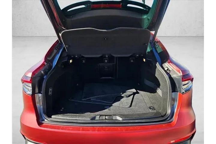 $36922 : Maserati Levante 2022 AWD GT image 6