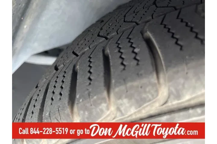 $15221 : Ford Mustang 2016 V6 2dr Fas image 8