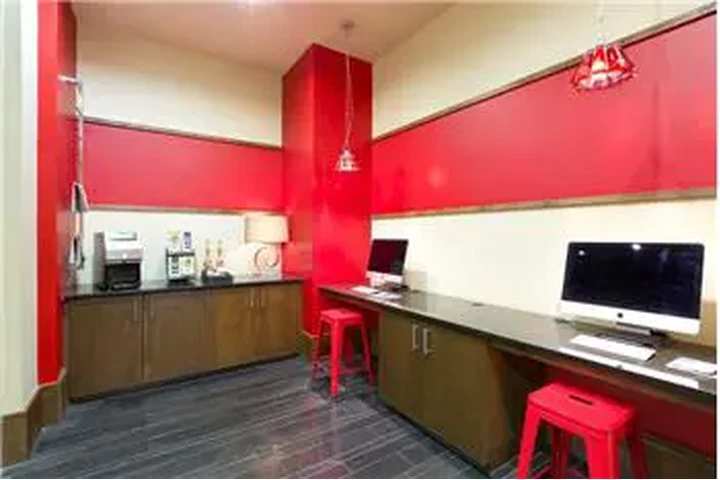 $2877 : Rental property with 2 bedro image 8