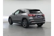 $27998 : Mercedes-Benz GLA 2022 AWD G thumbnail