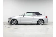 $17998 : BMW 2 Series 2016 AWD 228i x thumbnail
