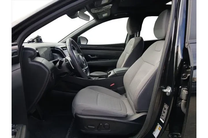 $28419 : Hyundai SANTA CRUZ 2023 AWD image 9