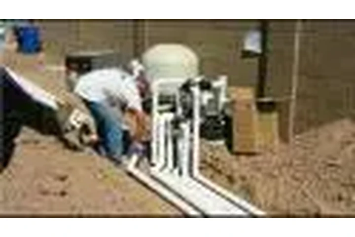 mantenimiento muñoz image 3