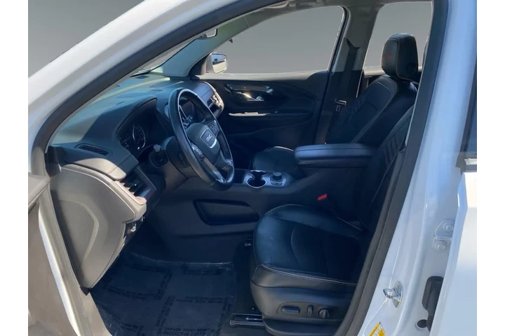 $32581 : GMC Terrain 2024 AWD AT4 4dr image 9