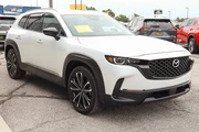 $33587 : 2025 CX-50 2.5 S Premium Plus thumbnail