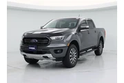 $26998 : Ford Ranger 2020 4x2 Lariat thumbnail