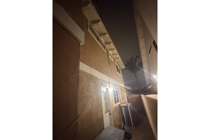 Painter/inter/exter/ handyman image 3