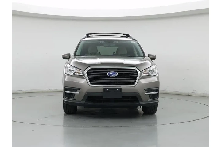$27998 : Subaru Ascent 2022 AWD Premi image 5