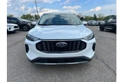 $23526 : Ford Escape 2023 AWD Active thumbnail