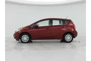 $11998 : Nissan Versa Note 2016 SV 4d thumbnail