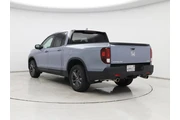 $30998 : Honda Ridgeline 2023 AWD Spo thumbnail