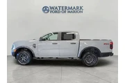 $36435 : Ford Ranger 2024 4x4 XLT 4dr thumbnail