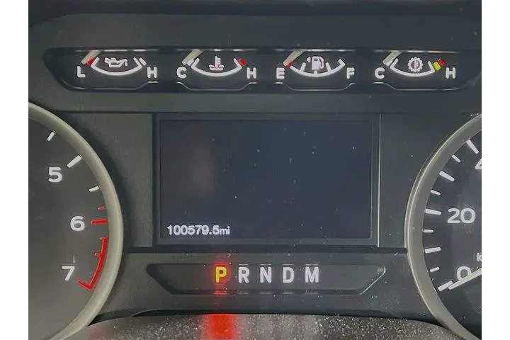 $29975 : Ford F-150 2019 4x4 XLT 4dr image 9