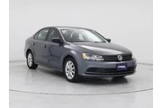 Volkswagen Jetta 2015 SE 4dr en San Francisco Bay Area