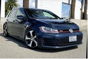$13995 : Volkswagen Golf GTI 2016 S 4 thumbnail