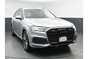 $28895 : Audi Q7 2022 AWD quattro Pre thumbnail