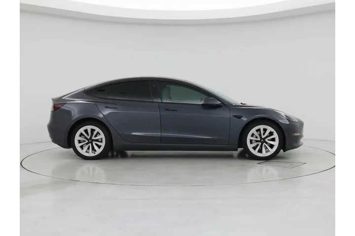 $23998 : Tesla Model 3 2023 4dr Sedan image 7