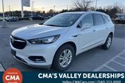 PRE-OWNED 2019 BUICK ENCLAVE