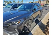 Mazda CX-50 2023 AWD 2.5 Tur en Las Vegas