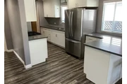 BEAUTIFUL BACK HOUSE FOR LEASE en Los Angeles
