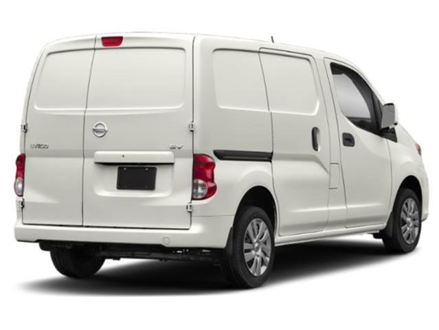 $20888 : 2018 Nissan NV image 2