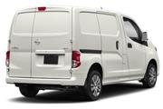 $20888 : 2018 Nissan NV thumbnail