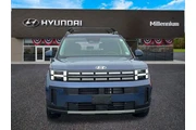 $31937 : Hyundai SANTA FE 2025 AWD SE thumbnail
