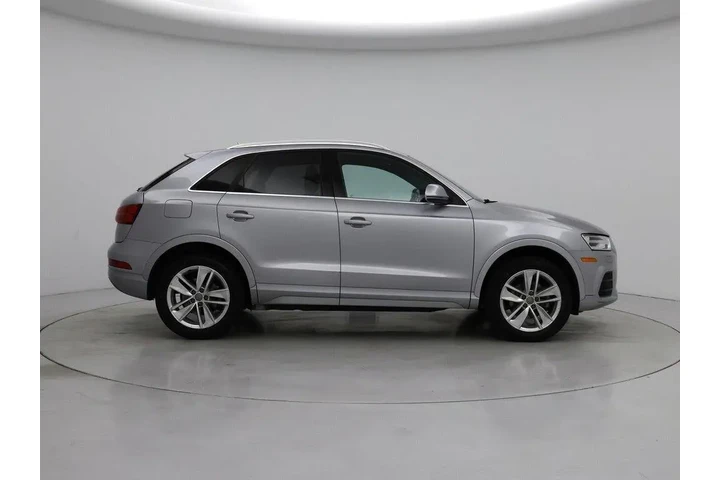$19998 : Audi Q3 2016 AWD 2.0T quattr image 7