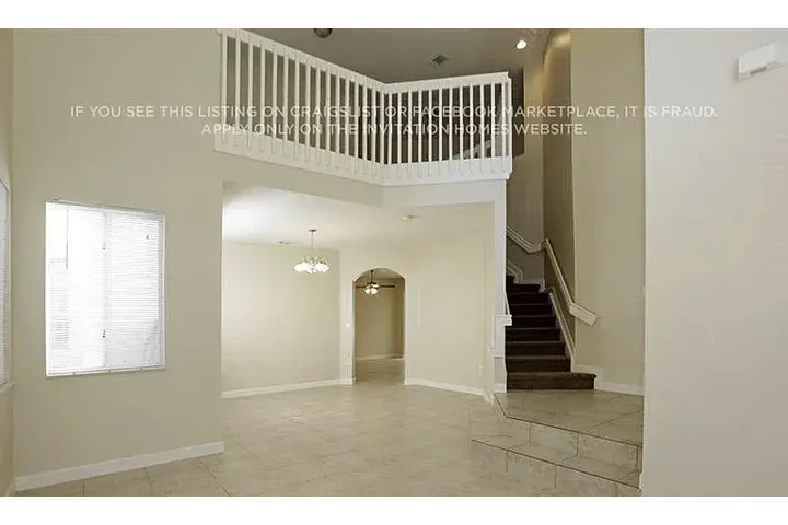 $2500 : HOUSE FOR RENT IN MIAMI FL image 2