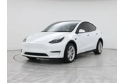 $33998 : Tesla Model Y 2023 AWD Long thumbnail