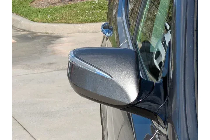 $17890 : Hyundai SANTA FE Sport 2018 image 8