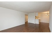 $1600 : Apartamento Disponible thumbnail